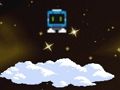 Jeu Saut de bits  en ligne