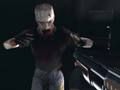 Jeu Chasseur de zombies  en ligne