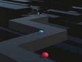 Jeu Zigzag en ligne Jeu Zigzag en ligne