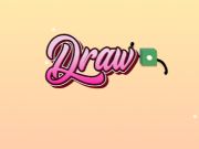 Jeu Dessiner  en ligne