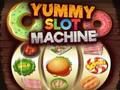 Jeu Machine à sous délicieuse en ligne Jeu Machine à sous délicieuse en ligne