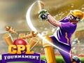 Jeu Tournoi CPL 2020  en ligne