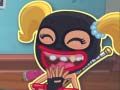 Jeu Fan psychopathe de YouTuber  en ligne