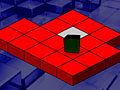 Jeu Cube  en ligne