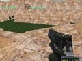 Jeu Xtreme bons gars contre mauvais garçons  en ligne