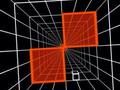 Jeu Xtrem sans freins  en ligne
