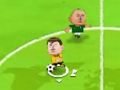 Jeu Kopanito All Stars Football  en ligne