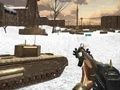 Jeu FPS de jeu de guerre froide WW2 en ligne Jeu FPS de jeu de guerre froide WW2 en ligne