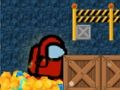 Jeu Parmi les As : le salut  en ligne