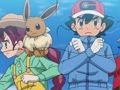 Jeu Puzzles Pokémon  en ligne