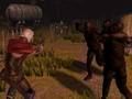 Jeu Guerres Z Zombie Apocalypse 2020  en ligne