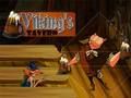 Jeu La taverne des Vikings  en ligne