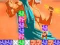 Jeu Casse-tête viking  en ligne
