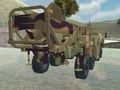 Jeu Mission d'attaque de drones de l'armée américaine  en ligne