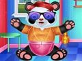 Jeu Vie de panda coquine en ligne Jeu Vie de panda coquine en ligne