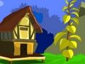 Jeu Évasion du domaine du jardinier  en ligne