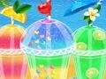 Jeu Camion Slushy Congelé Arc-en-ciel  en ligne