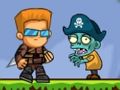 Jeu Super Jump Bros en ligne