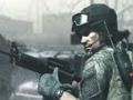 Jeu Joueur contre Zombie  en ligne