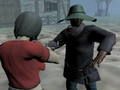 Jeu Corps de morts-vivants  en ligne