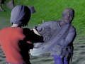 Jeu Ruines du Corps des morts-vivants 3  en ligne