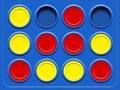 Jeu Connexion ultime 4  en ligne