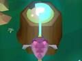 Jeu Coup de torsion 2  en ligne
