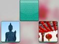 Jeu Retourner  en ligne