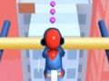 Jeu Rails De Toit en ligne  en ligne