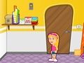 Jeu Caroline Adventure en ligne Jeu Caroline Adventure en ligne