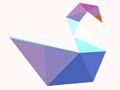 Jeu L'art des étoiles  en ligne