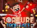 Jeu Torturer un troll  en ligne
