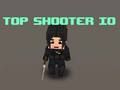 Jeu Top Shooter IO en ligne