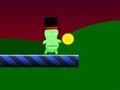 Jeu Aventure Lars  en ligne