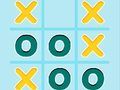 Jeu Tic tac orteil gratuit  en ligne