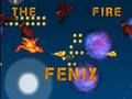 Jeu Le feu de Fenix  en ligne