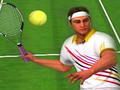 Jeu Champions de tennis 2020  en ligne