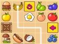 Jeu Collation mahjong en ligne