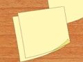 Jeu Agrafeuse clic  en ligne