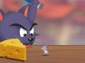 Jeu Chat et souris en ligne Jeu Chat et souris en ligne