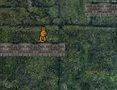 Jeu Aventure de lapin  en ligne