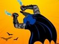 Jeu Batman Assassin en ligne Jeu Batman Assassin en ligne