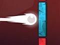 Jeu Tableau de bord Nitro  en ligne