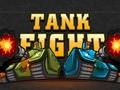 Jeu Combat de chars  en ligne