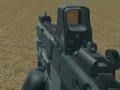 Jeu Bataille d'hélicoptères et de chars Desert Storm Multijoueur  en ligne
