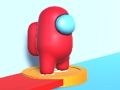Jeu DoGECOIN YOLO 3D en ligne Jeu DoGECOIN YOLO 3D en ligne