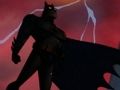 Jeu Batman Bubble Shooter  en ligne