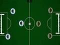 Jeu Babyfoot  en ligne