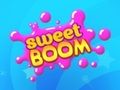 Jeu Doux boum  en ligne
