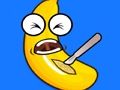 Jeu Docteur en fruits en ligne Jeu Docteur en fruits en ligne